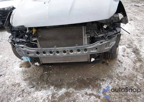 2016 Ford Escape Se from USA, damaged, VIN 1FMCU9GX4GUA88025